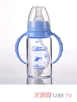 �߿�yinge��ƿ�{ɫ