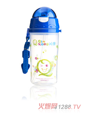 �߿�yingeˮ���{ɫ