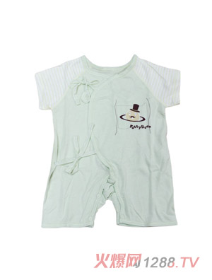 ���ж�����ϵ���B�w��