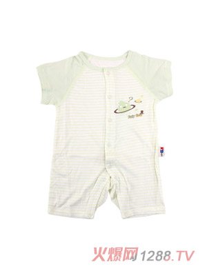 ���ж�����ȫ�_(k��i)�B�w��