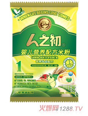 ��֮��yinge�䷽�׷۠I�B(y��ng)�䷽�׷�1��