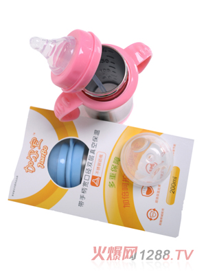 �Ӡ������P��p����ձ�����ƿ