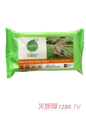 �������o(w��)��yinge���w���