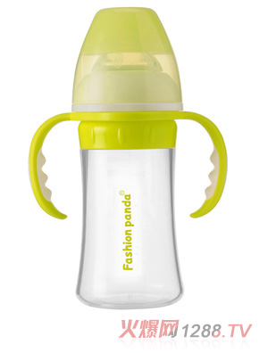 ��ɫ��؈���ڹ��z��ƿ240ml