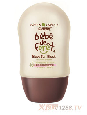 С���y(t��ng)inge��ˬ��ǰ���o��