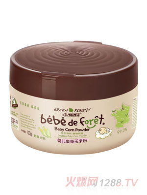 С���y(t��ng)ingeˬ�����׷�