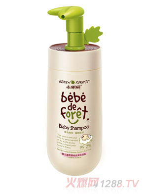 С���y(t��ng)inge�غ��杙(r��n)ϴ�l(f��)��ԡ��