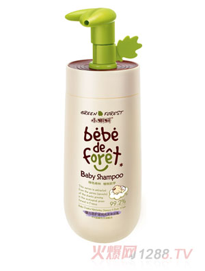 С���y(t��ng)inge���o(h��)�̝�(r��n)ϴ�l(f��)��ԡ��