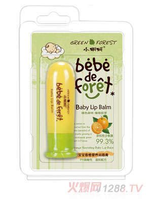 С��򽌚����ȠI(y��ng)�B(y��ng)��(r��n)����