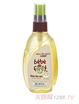 С���y(t��ng)inge����ˮ