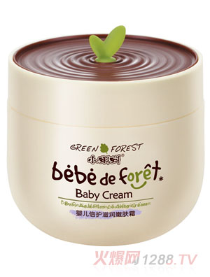 С���y(t��ng)inge���o�̝����w˪