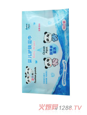 ��ɫ��؈yinge�o(h��)�w���(����ˮ10Ƭ��