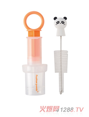 ��ɫ��؈���o(h��)ιˎ���M��