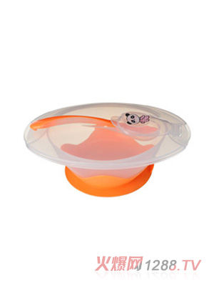 ��ɫ��؈��(l��)�����P����