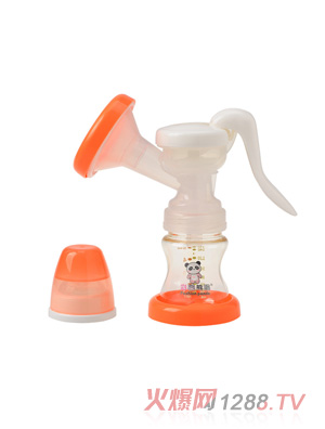 ��ɫ��؈���o(h��)���m������