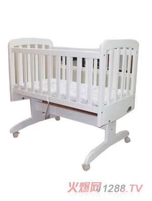 ������0-18��(g��)��yingye�u������ɫ��