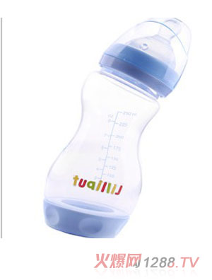 С����yinge�Aб��ƿ�{ɫ