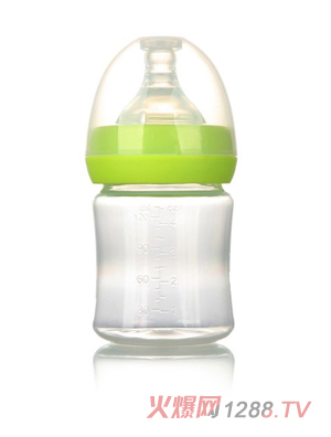 ������120ml���ڟo(w��)��PP��ƿ