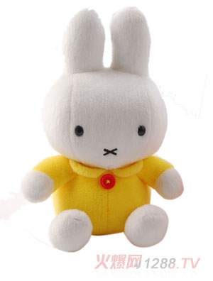 �ɐ������׷�(��̖���Sɫ��