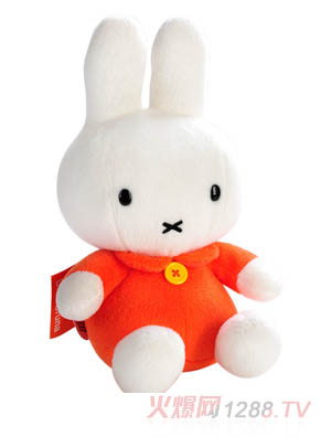 �ɐ������׷�(��̖���ټtɫ��