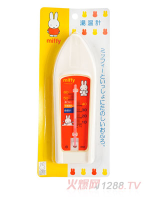 �׷�С��ˮ��Ӌ(�ټtɫ)