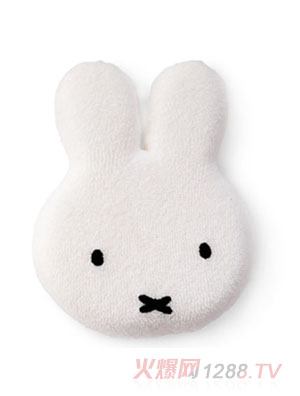 �׷���ܛ���d��ԡ��