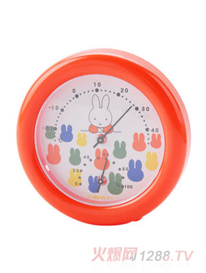 �׷��҃Ȝض�Ӌ