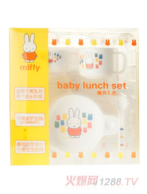 �׷Ʋ;����b