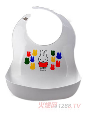 �׷��܇���