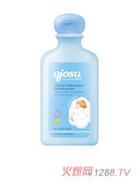 �W����yinge�杙(r��n)��ԡ��220g