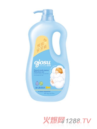 �W����yinge�᝙(r��n)��ԡ2in1 1