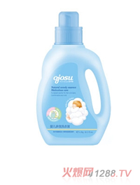 �W����yinge��Чϴ��Һ 1