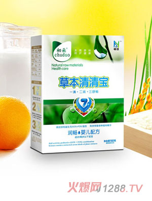 ������b��(r��n)��yinge���匚