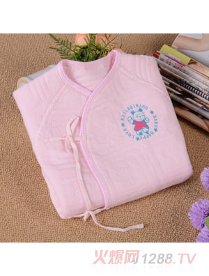 �P��������ɫ�����r�Ѓ���