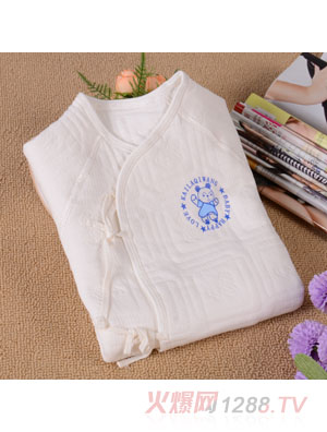 �P���������ɫ�¿����m����