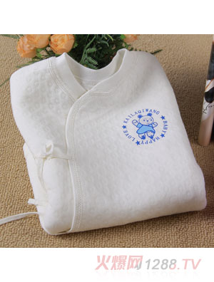 �P����������ɫ�N�ă���