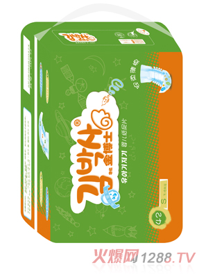 ��ʿ���ᱡ��yinge����ƬS�a