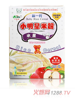 С����ˮ��yinge�׷�