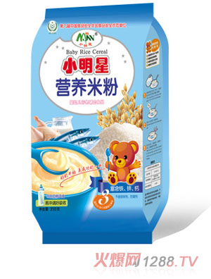 С���ǠI(y��ng)�B(y��ng)�׷۵����A��