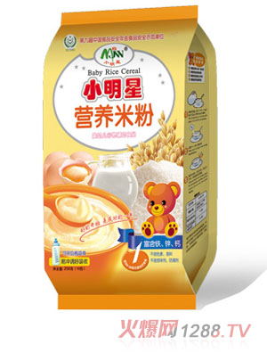 С���ǠI(y��ng)�B(y��ng)�׷۵�һ�A��