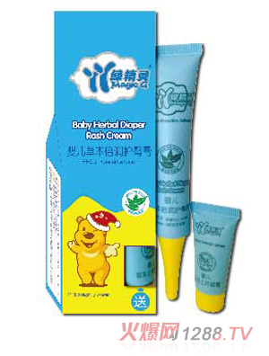 ѾѾ�G���`yinge�ݱ�����(r��n)�o(h��)�θ�