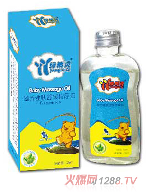 ѾѾ�G���`���B(y��ng)���w�澏��Ħ��