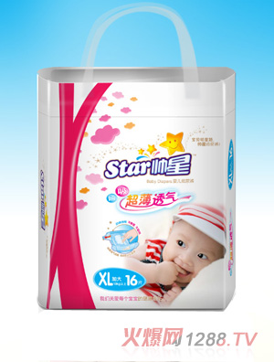 ���ǳ���͸��yinge����ѝXL�a