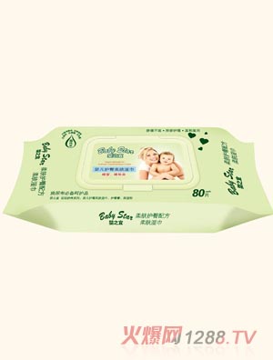 ��֮��yinge�o���䷽���w���(80Ƭ)