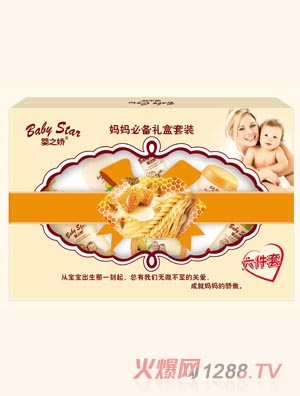 ��֮?hu��)ɋ����؂�Y�����b6����