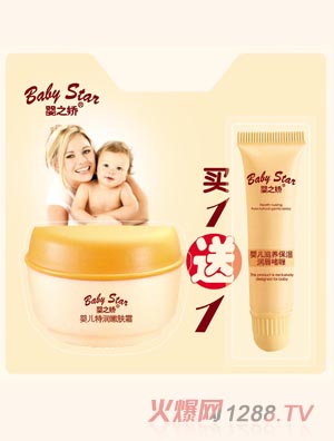 ��֮?hu��)��؝?r��n)���w˪+��(r��n)���������b