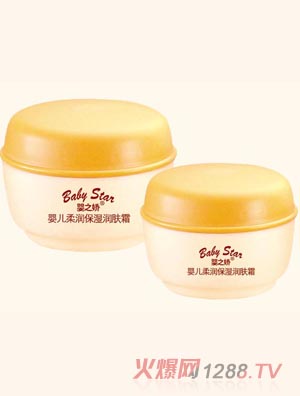 ��֮?hu��)�yinge�᝙(r��n)����(r��n)�w˪40g