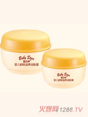 ��֮?hu��)�yinge�������B(y��ng)��(r��n)�w˪60g