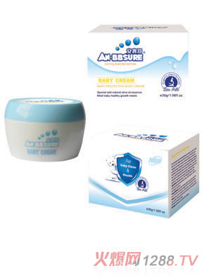 ������yinge���o(h��)���w˪30g