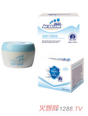 ������yinge���I(y��)������˪30g